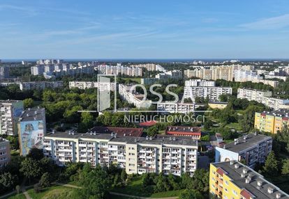3 pokoje | słoneczne | 63,1 m² | 2 piętro