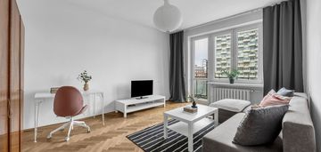 Top lokalizacja | plac narutowicza | pod wynajem