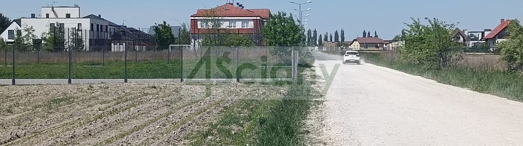 Zgorzała, cicha, ustawna  mpzp