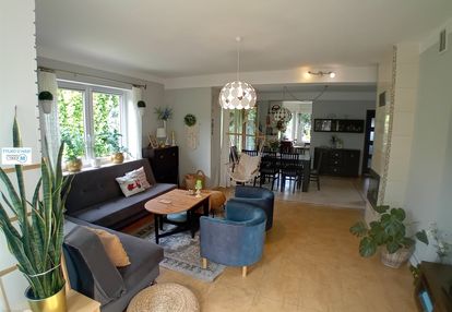 Wyjątkowa nieruchomość w pobliżu parku zdrojowego!