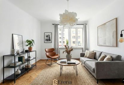 Metro płocka | kamienica 1935 | unikat