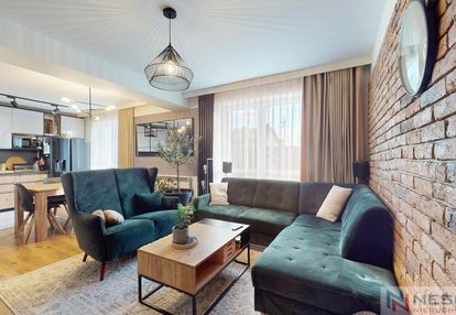 Dom z duszą na sprzedaż – siedlce, ul. lipowa