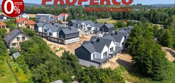 Apartament, 4 pok., 76,10 m2, kielce, maciejówka