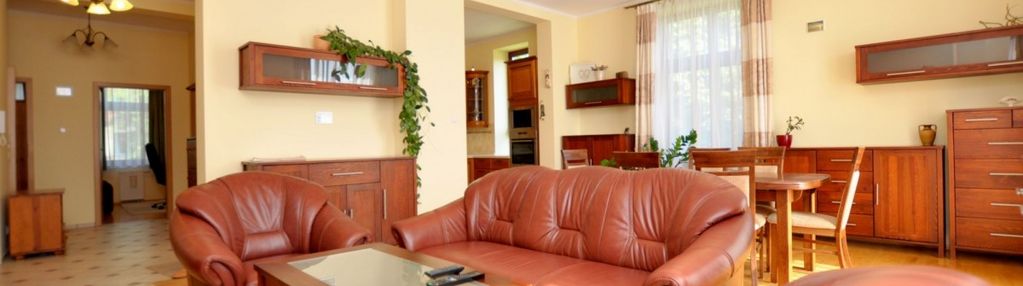 =przestronne i komfortowe 4 pokoje 104 m2 =1gb/s=