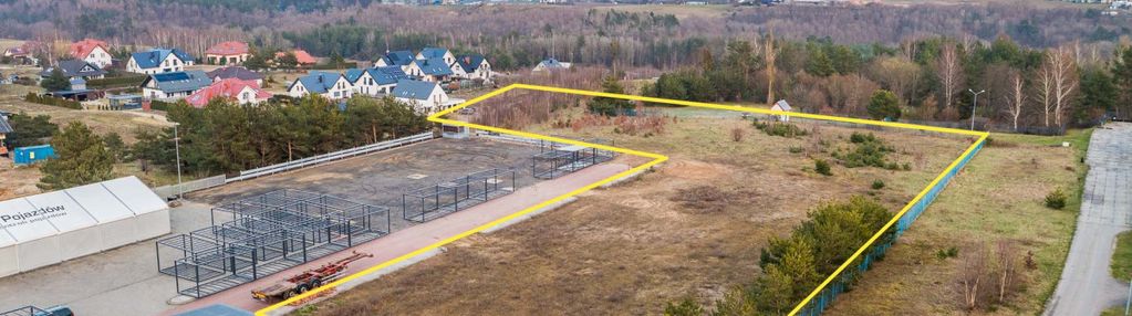 Produkcja | usługi | przemysł | prąd woda gaz