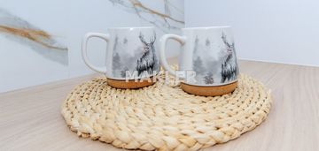 2 pokoje komfort leszczyńskiego loggia