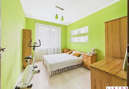 Tylko u nas! 2 pookoje, kapuściska