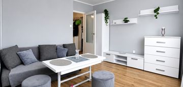 Wynajmę 2 oddzielne pok. 30m2, bemowo,