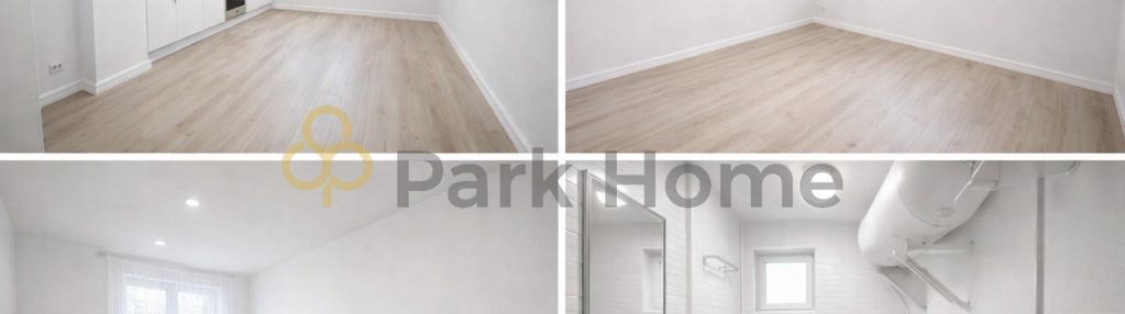 Mieszkanie 52,75 m² | 1 piętro | bobrzany