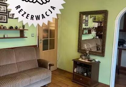 Na sprzedaż – przytulne mieszkanie na osiedlu dobrzec