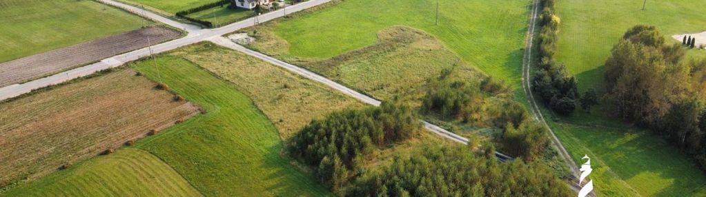 Idealna pod biznes, przy głównej ulicy!