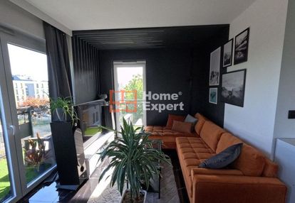 Okolice ul. stabłowicka