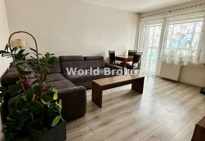 Mieszkanie m4 tysiąclecie – 57 m², do wprowadzenia