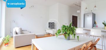 Przestronny apartament bydgoszcz ul. chodkiewicza