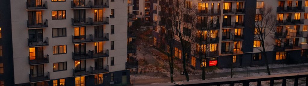 ⭐gotowe ostatnie mieszkania 3pok | parking 30.000⭐