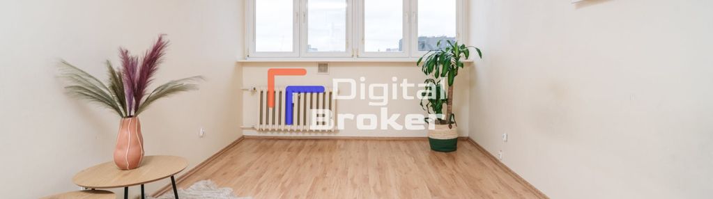 Dla studentów_pod wynajem * blisko uczelnie, rynek