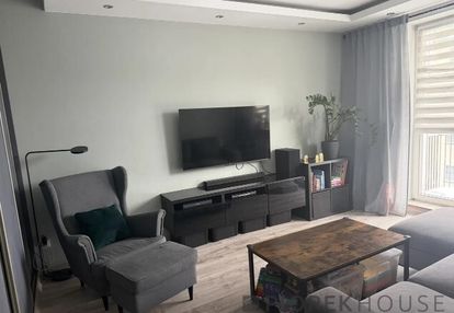 2-pokojowe mieszkanie na białołęce