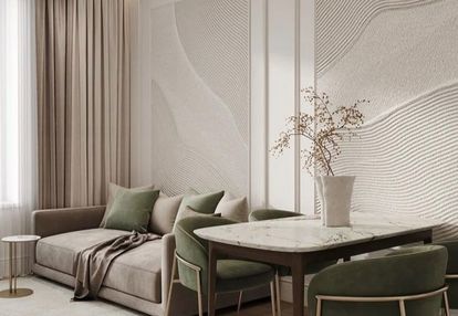 Inwestycyjnie lub na start -wykończenie w cenie