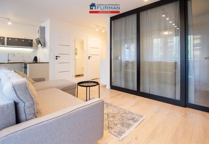 Kawalerka  piła - osiedle górne! pow. 35 m2