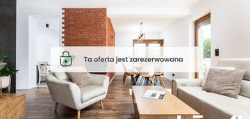 Na sprzedaż! dom z widokową działką w alwerni