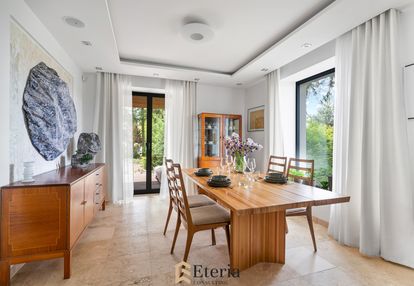 Dom z duszą i historią + hala na twój biznes