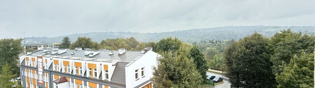 Mieszkanie na sprzedaż /os. kmiecie/