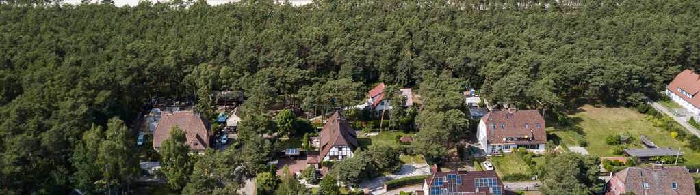 Dom i dochód nad morzem/wohne am meer und verdiene