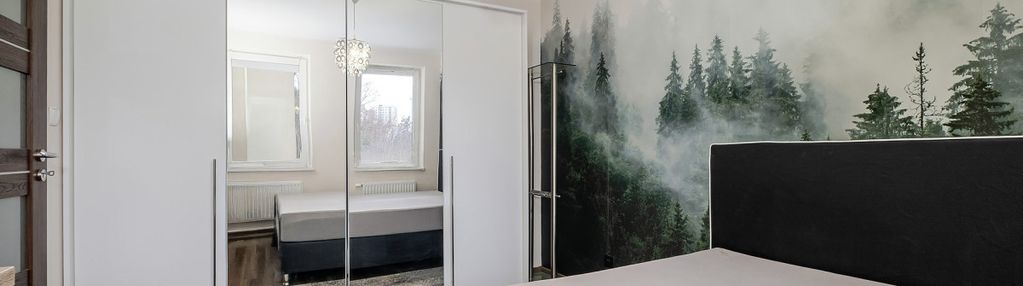 10 min spacerem do tramwaju! wrzeszcz! bez prowizj