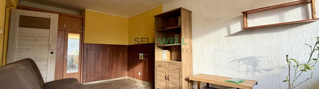 Rozkładowe m3 - łódź, teofilów