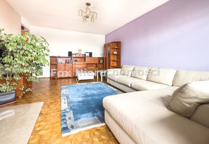 Słoneczne i widokowe 3 pokoje - os. karpackie