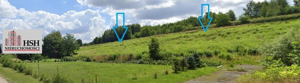 Do sprzedaży 2 działki budowlane michałowice 6
