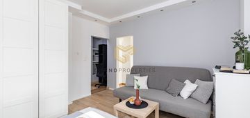 Mieszkanie na woli |osobna kuchnia| |centrum|