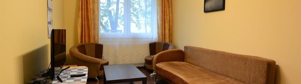 Mieszkanie 4pok 97m2, balkon, bemowo ul. apenińska