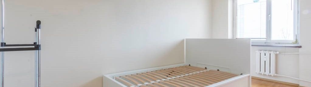 3 pokoje - chrobrego - na wynajem