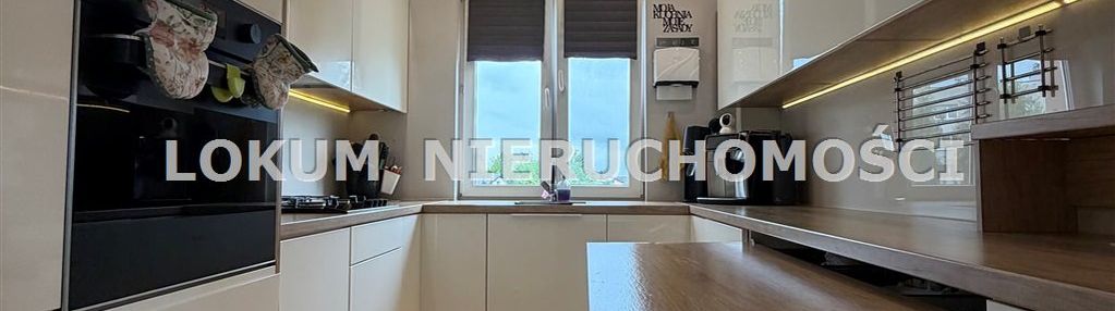 M-3 ul. ruchu oporu z klimatyzacją