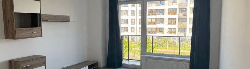 Gotowe do zamieszkania, przytulne wnętrze