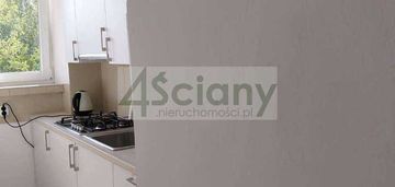 3 pokoje mokotów wynajem