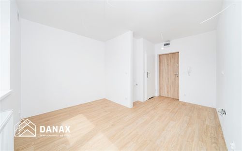 Pomieszczenia mieszkalne w kameralnej lokalizacji