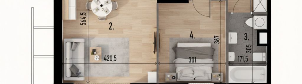 ⭐negocjuj rabat !!! metro | 0% | zielona okolica ⭐