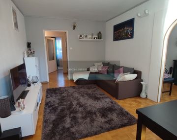 4 pokoje w pruszkowie przy stacji wkd