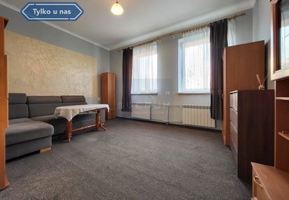 Mieszkanie z ogródkiem na wsi- nowa brzeźnica