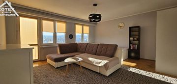 Dębica - szkotnia 48.84m2