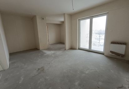 Nowe 4 pokoje iii piętro, bohaterów warszawy