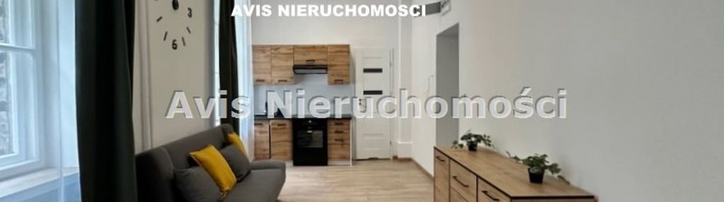 Tylko 1 600zł ze wszystkimi opłatami plus energia