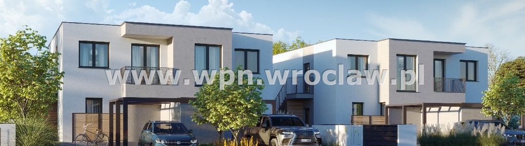 Bezczynszowe mieszkanie 2balkony, 2miej postojowe