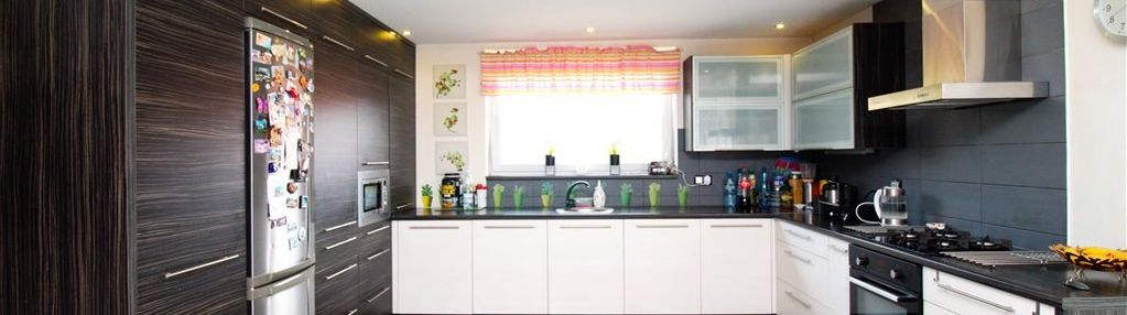 Przytulny i wygodny dom *wolnostojący *2016 *