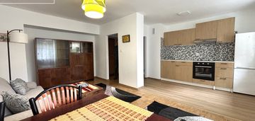 Kępa potocka / marymont / po remoncie