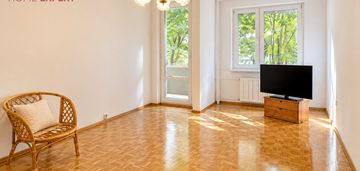 Wrocław fabryczna?mieszkanie na sprzedaż/ok.ul stefana drzewieckiego