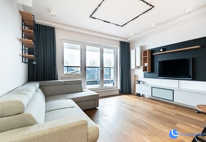 4pokoje*m. postojowe w cenie*69m2*rondo matecznego