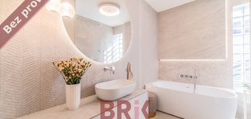 Nowoczesny bliźniak premium, do wprowadzenia